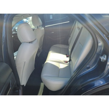 Mazda CX-30  SUV 2023,  2.5 benzyna, automat - Na sprzedaż za 162 360 zł - Katowice - zdjęcie 11