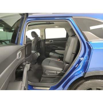 Kia Sorento  SUV 2023,  2.5 benzyna, automat - Na sprzedaż za 190 650 zł - Katowice - zdjęcie 11