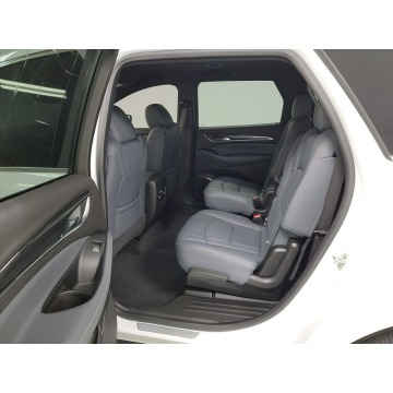 Buick   SUV 2023,  3.6 benzyna, automat - Na sprzedaż za 185 730 zł - Katowice - zdjęcie 11