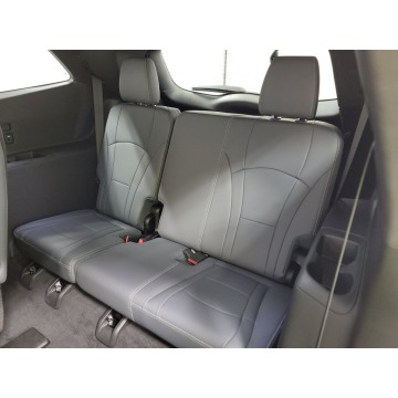 Buick   SUV 2023,  3.6 benzyna, automat - Na sprzedaż za 185 730 zł - Katowice - zdjęcie 12