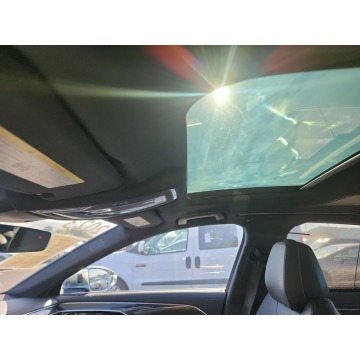Audi S8  Sedan/Limuzyna 2023,  4.0 benzyna, automat - Na sprzedaż za 489 540 zł - Katowice - zdjęcie 12