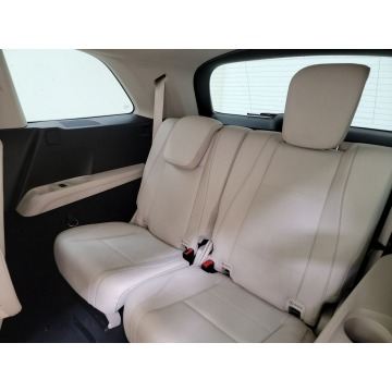 Mercedes - Benz GLS-klasa  SUV 2022,  3.0 hybryda, automat - Na sprzedaż za 333 330 zł - Katowice - zdjęcie 11