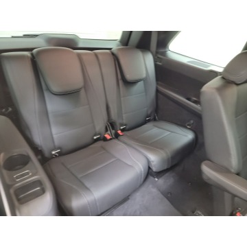 Mercedes - Benz GLS-klasa  SUV 2022,  3.0 hybryda, automat - Na sprzedaż za 325 950 zł - Katowice - zdjęcie 11