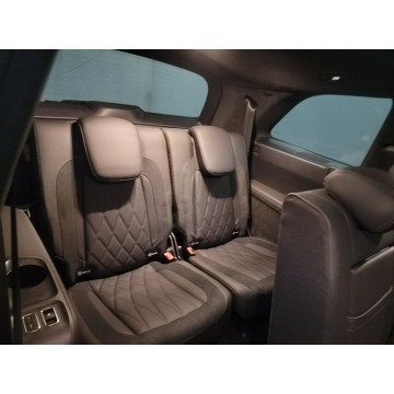 Mercedes - Benz GLS-klasa  SUV 2024,  4.0 benzyna, automat - Na sprzedaż za 738 000 zł - Katowice - zdjęcie 10