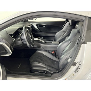 Acura NSX  Coupe/Sportowy 2019,  3.5 benzyna, automat - Na sprzedaż za 603 930 zł - Katowice - zdjęcie 11