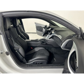 Acura NSX  Coupe/Sportowy 2019,  3.5 benzyna, automat - Na sprzedaż za 603 930 zł - Katowice - zdjęcie 12