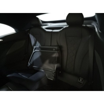 BMW M8  Kabriolet 2020,  4.4 benzyna, automat - Na sprzedaż za 350 550 zł - Katowice - zdjęcie 10