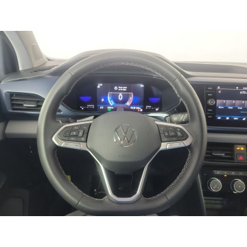Volkswagen   SUV 2023,  1.5 diesel, automat - Na sprzedaż za 124 845 zł - Katowice - zdjęcie 9