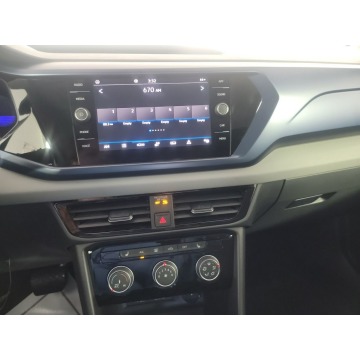 Volkswagen   SUV 2023,  1.5 diesel, automat - Na sprzedaż za 124 845 zł - Katowice - zdjęcie 10