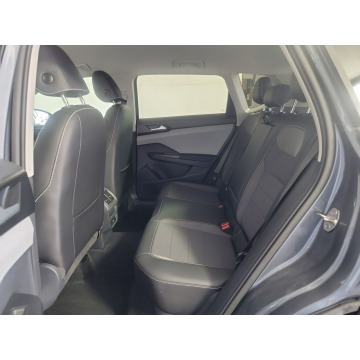 Volkswagen   SUV 2023,  1.5 diesel, automat - Na sprzedaż za 124 845 zł - Katowice - zdjęcie 11