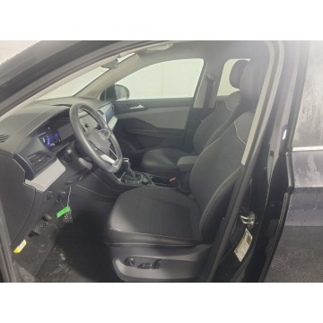 Volkswagen   SUV 2023,  1.5 benzyna - Na sprzedaż za 118 695 zł - Katowice - zdjęcie 9