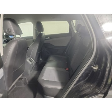 Volkswagen   SUV 2023,  1.5 benzyna - Na sprzedaż za 118 695 zł - Katowice - zdjęcie 10