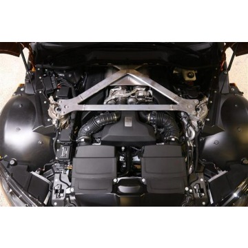 Aston Martin   Kabriolet 2022,  4.0 benzyna, automat - Na sprzedaż za 733 080 zł - Katowice - zdjęcie 12