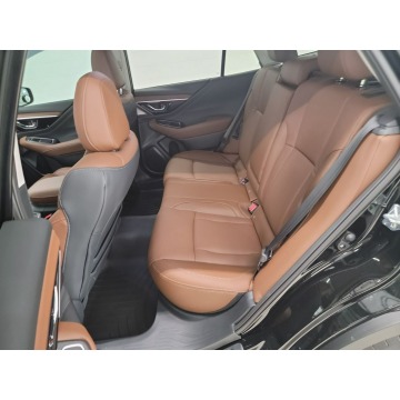 Subaru Outback 2023,  2.4 benzyna, automat - Na sprzedaż za 191 880 zł - Katowice - zdjęcie 11