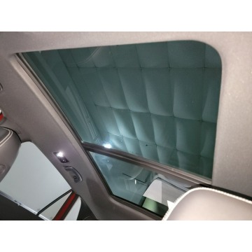 Volkswagen Atlas  SUV 2023,  3.6 benzyna, automat - Na sprzedaż za 202 950 zł - Katowice - zdjęcie 12