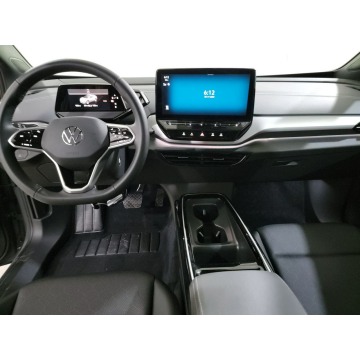 Volkswagen ID.4  Hatchback 2023 elektryczny, automat - Na sprzedaż za 161 130 zł - Katowice - zdjęcie 10