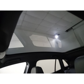 Volkswagen ID.4  Hatchback 2023 elektryczny, automat - Na sprzedaż za 161 130 zł - Katowice - zdjęcie 12