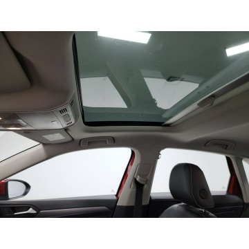 Volkswagen Jetta  Sedan/Limuzyna 2022,  1.5 benzyna, automat - Na sprzedaż za 90 405 zł - Katowice - zdjęcie 12