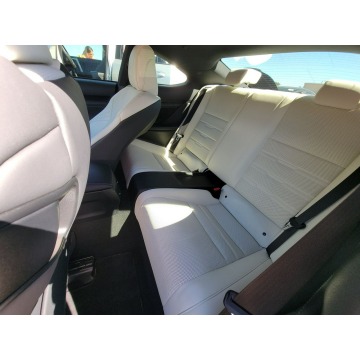 Lexus RC  Coupe/Sportowy 2019,  2.0 benzyna, automat - Na sprzedaż za 114 390 zł - Katowice - zdjęcie 10