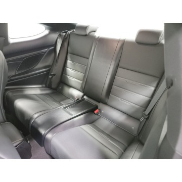 Lexus RC  Coupe/Sportowy 2020,  3.5 benzyna, automat - Na sprzedaż za 148 830 zł - Katowice - zdjęcie 9