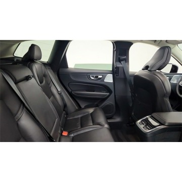 Volvo   SUV 2023,  2.0 hybryda, automat - Na sprzedaż za 152 520 zł - Katowice - zdjęcie 10
