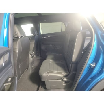 Volkswagen Atlas  SUV 2024,  2.0 benzyna, automat - Na sprzedaż za 185 730 zł - Katowice - zdjęcie 9