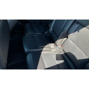 Ford Explorer  SUV 2023,  2.3 hybryda, automat - Na sprzedaż za 142 680 zł - Katowice - zdjęcie 11