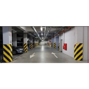 Miejsca Postojowe Tarnogaj // Ostatnie sztuki... - Sprzedam garaż, parking - Wrocław - zdjęcie 3