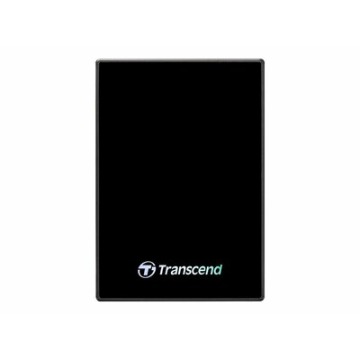 Transcend 330 64GB PATA 2.5