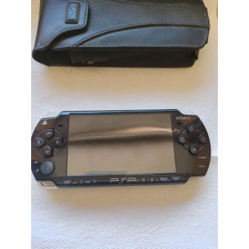 PSP SLIM 3004 sprawne