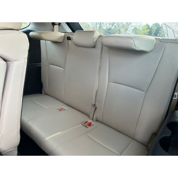 Toyota Highlander  SUV 2020,  2.4 benzyna, automat - Na sprzedaż za 173 430 zł - Katowice - zdjęcie 8