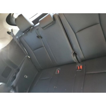 Toyota Highlander  SUV 2020,  3.5 benzyna, automat - Na sprzedaż za 162 360 zł - Katowice - zdjęcie 7