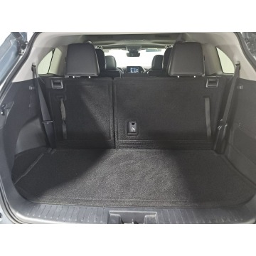 Toyota Highlander  SUV 2023,  2.4 benzyna, automat - Na sprzedaż za 175 890 zł - Katowice - zdjęcie 7