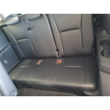 Toyota Highlander  SUV 2023,  2.4 benzyna, automat - Na sprzedaż za 174 660 zł - Katowice - zdjęcie 10