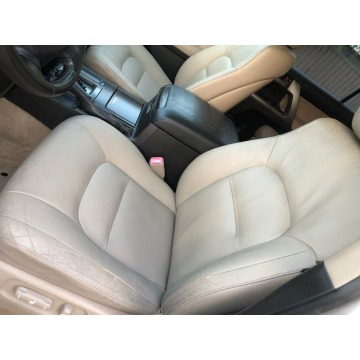 Toyota Land Cruiser  SUV 2009,  5.7 benzyna, automat - Na sprzedaż za 103 320 zł - Katowice - zdjęcie 10