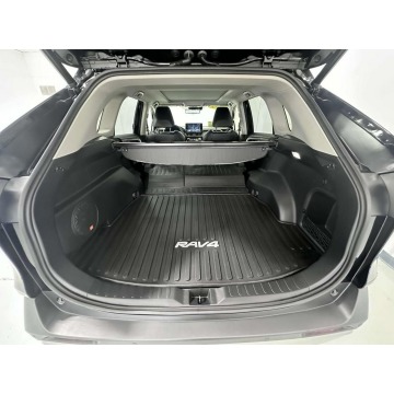 Toyota   SUV 2023,  2.5 hybryda, automat - Na sprzedaż za 182 040 zł - Katowice - zdjęcie 7
