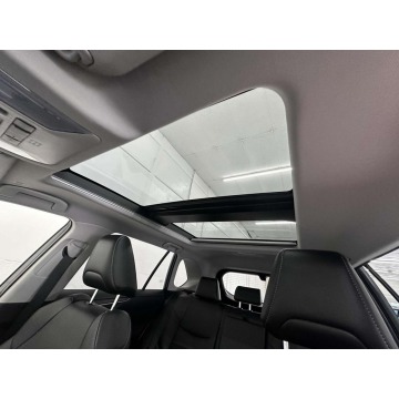 Toyota   SUV 2023,  2.5 hybryda, automat - Na sprzedaż za 182 040 zł - Katowice - zdjęcie 11