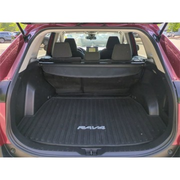 Toyota   SUV 2021,  2.5 hybryda, automat - Na sprzedaż za 127 920 zł - Katowice - zdjęcie 6