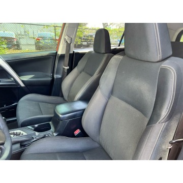 Toyota   SUV 2015,  2.5 hybryda, automat - Na sprzedaż za 76 260 zł - Katowice - zdjęcie 9