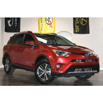 Toyota   SUV 2016,  2.5 hybryda, automat - Na sprzedaż za 63 960 zł - Katowice - zdjęcie 2