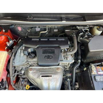Toyota   SUV 2015,  2.5 hybryda, automat - Na sprzedaż za 76 260 zł - Katowice - zdjęcie 11