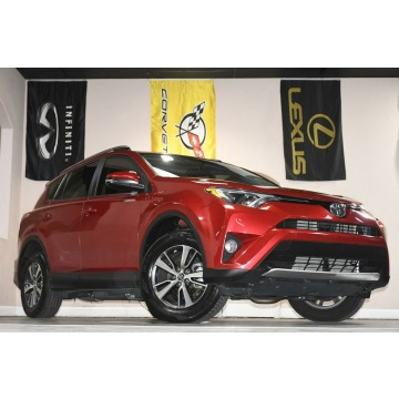 Toyota   SUV 2016,  2.5 hybryda, automat - Na sprzedaż za 63 960 zł - Katowice - zdjęcie 4