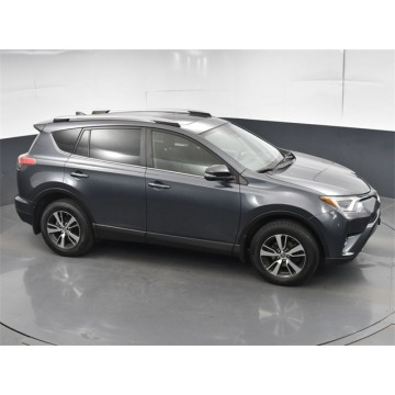 Toyota   SUV 2017,  2.5 hybryda, automat - Na sprzedaż za 75 030 zł - Katowice - zdjęcie 5