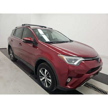 Toyota   SUV 2018,  2.5 hybryda, automat - Na sprzedaż za 86 100 zł - Katowice - zdjęcie 3