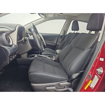 Toyota   SUV 2018,  2.5 hybryda, automat - Na sprzedaż za 86 100 zł - Katowice - zdjęcie 9