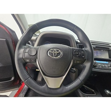 Toyota   SUV 2018,  2.5 hybryda, automat - Na sprzedaż za 86 100 zł - Katowice - zdjęcie 7