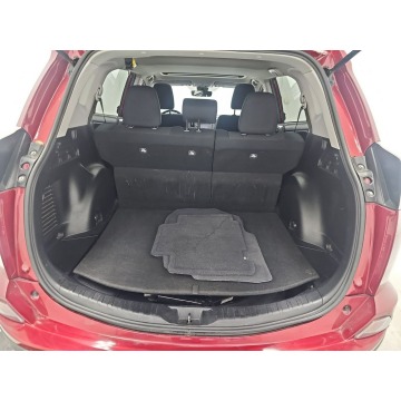 Toyota   SUV 2018,  2.5 hybryda, automat - Na sprzedaż za 86 100 zł - Katowice - zdjęcie 11