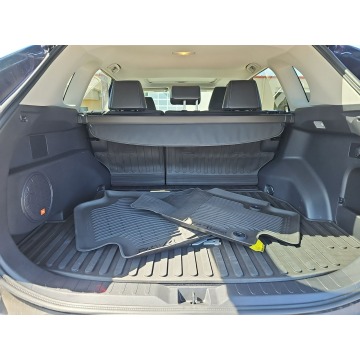 Toyota   SUV 2021,  2.5 hybryda, automat - Na sprzedaż za 167 280 zł - Katowice - zdjęcie 10