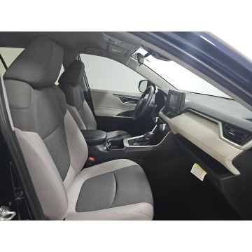 Toyota   SUV 2022,  2.5 hybryda, automat - Na sprzedaż za 152 520 zł - Katowice - zdjęcie 9