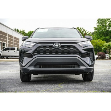 Toyota   SUV 2024,  2.5 hybryda, automat - Na sprzedaż za 157 440 zł - Katowice - zdjęcie 2